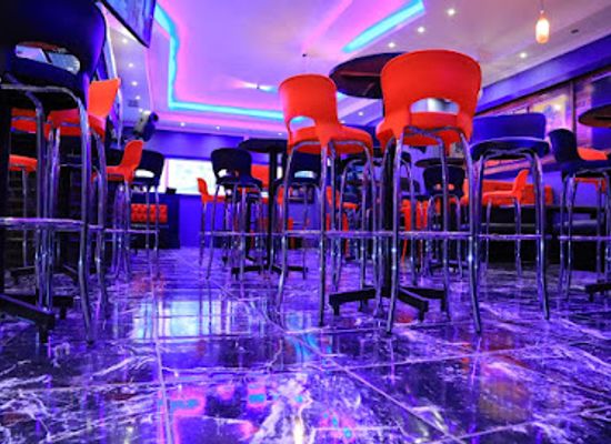 south-africa/pretoria/arcadia/bar/africa-lounge