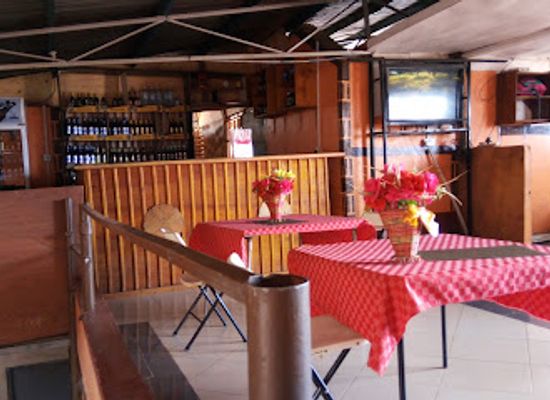 uganda/mbale/bar/top-deck-bar-restaurant