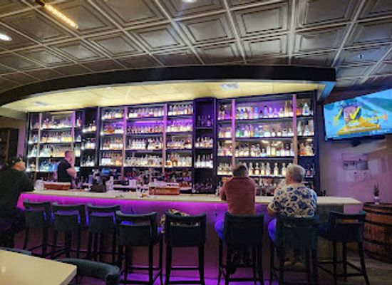 florida/tallahassee-area/bar/the-lounge-at-market-square