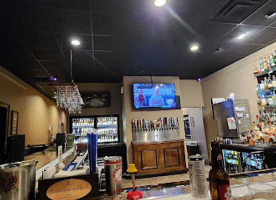 louisiana/kisatchie-national-forest/bar/top-shelf