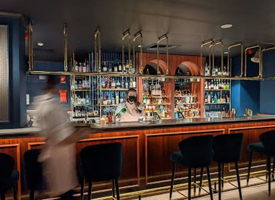 australia/darwin/bar/hanky-panky-lounge