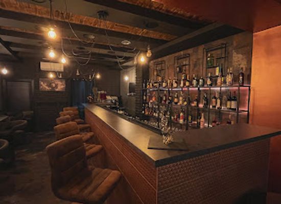 serbia/subotica/bar/bakarbar