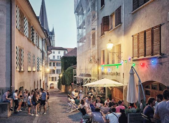 switzerland/vaud/bar/the-green-rabbit