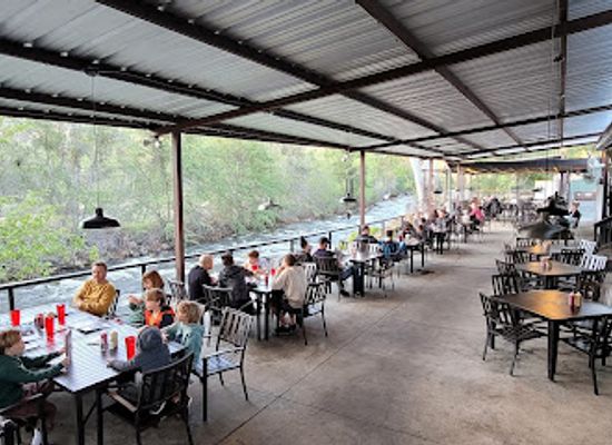 california/sequoia-national-park/bar/river-view-grill-bar