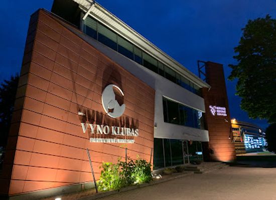 lithuania/vilnius/zverynas/bar/vyno-klubas