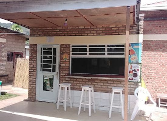 rwanda/nyungwe-forest-national-park/bar/gwiza-bar