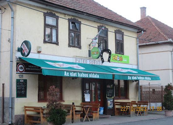 hungary/bukk/bar/patko-sorozo