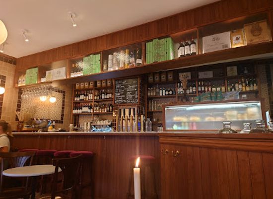 sweden/gothenburg/majorna/bar/bar-shtisel