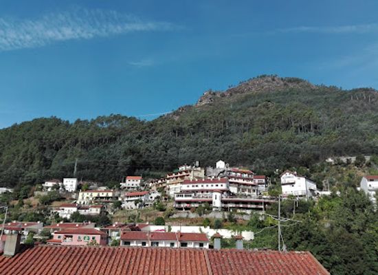 portugal/peneda-geres-national-park/bar/restaurante-pedra-bela-geres