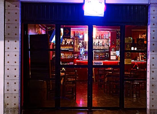 peru/pasco/bar/la-taberna-del-muqui