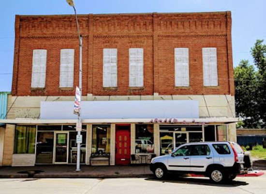 nebraska/fort-robinson-state-park/bar/perk-up-java-shop