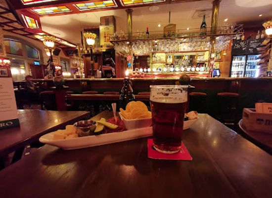 sweden/norrkoping/bar/the-black-lion-inn