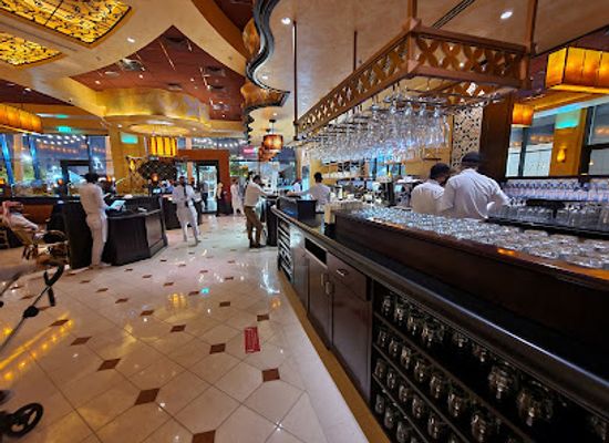 saudi-arabia/al-khobar/bar/the-cheesecake-factory