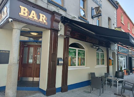 ireland/county-wicklow/bar/ernie-s-bar