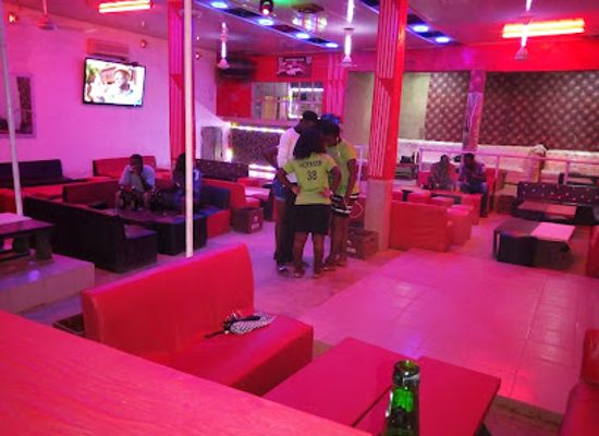 burkina-faso/gourcy/bar/mougou-pan-maquis-bar-vip