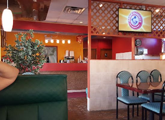 mississippi/tishomingo-state-park/bar/bian-garden