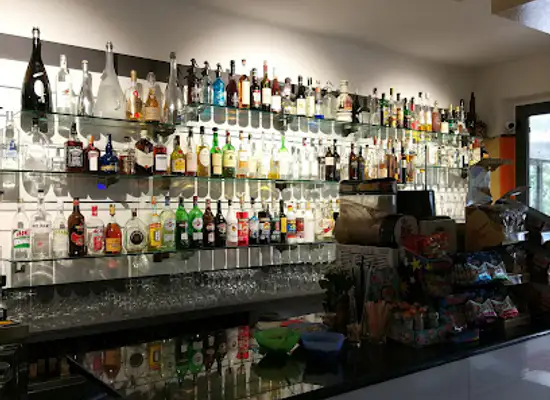 italy/marche/bar/bar-torre