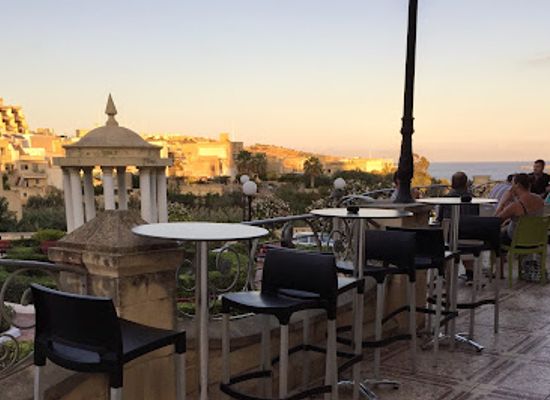 malta/mgarr-ix-xini/bar/giuseppe-cafe-bistro