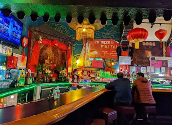 california/san-joaquin-valley/bar/li-po-cocktail-lounge