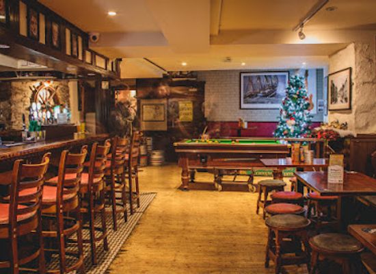 ireland/dingle-peninsula/bar/neligan-s-bar