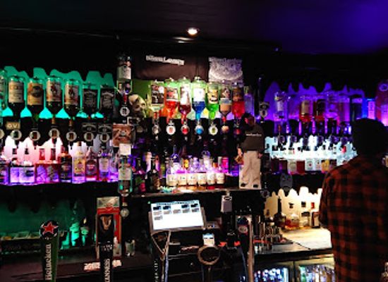 united-kingdom/roxburghshire/bar/the-banshee-labyrinth