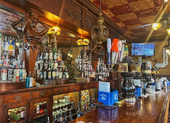 florida/sun-coast/bar/palace-saloon