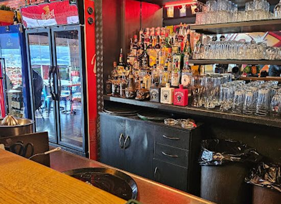 slovenia/koper/bar/rifugio-food-drink-and-more