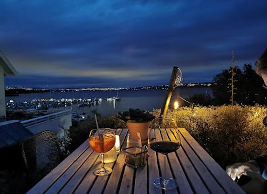 norway/viken/bar/napa-winebar-craft-beer