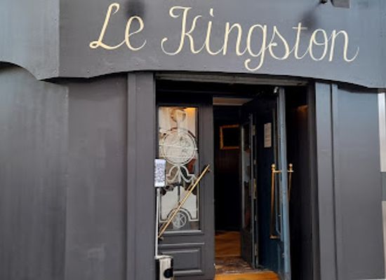 france/picardy/bar/le-kingston