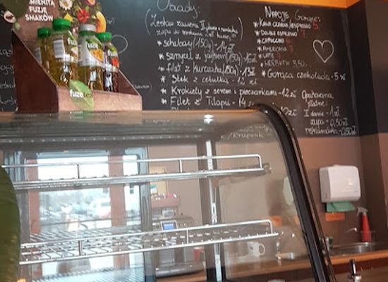 poland/suwalszczyzna/bar/korytko