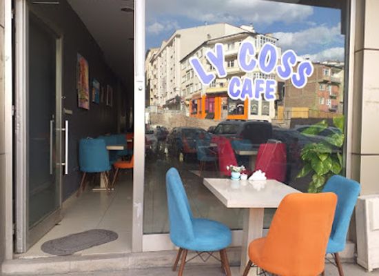 turkiye/palandoken/bar/ly-coss-cafe