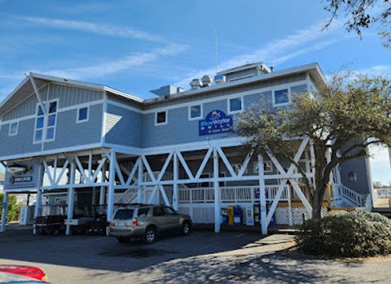 north-carolina/outer-banks/bar/blue-water-grill-raw-bar