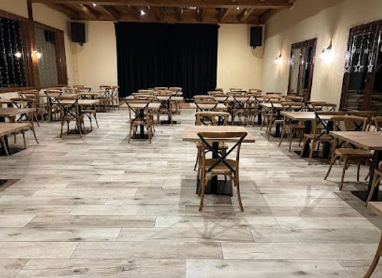 spain/catalonia/bar/bar-restaurant-la-borda-del-pubill