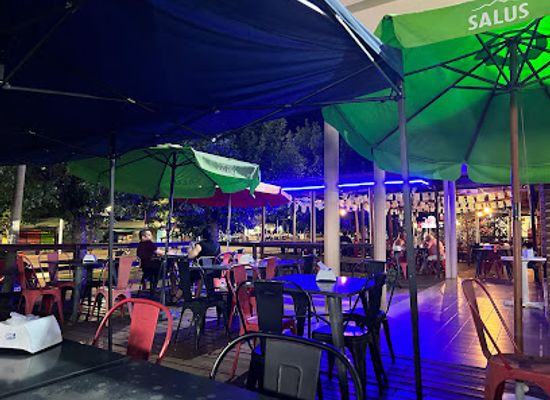 uruguay/termas-de-dayman/bar/restaurant-this-time