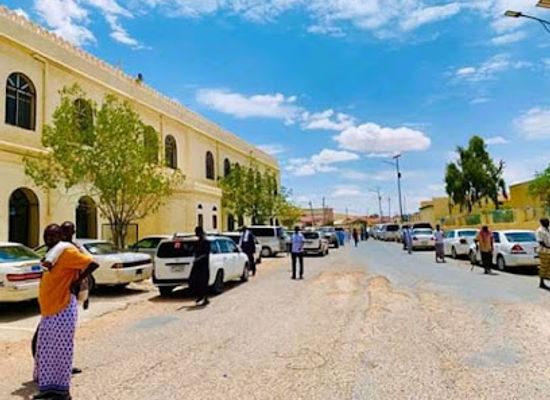 somalia/sool/bar/sadaam-hot-take-away