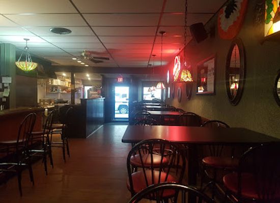 new-york/mohawk-valley/bar/griffin-s-pub