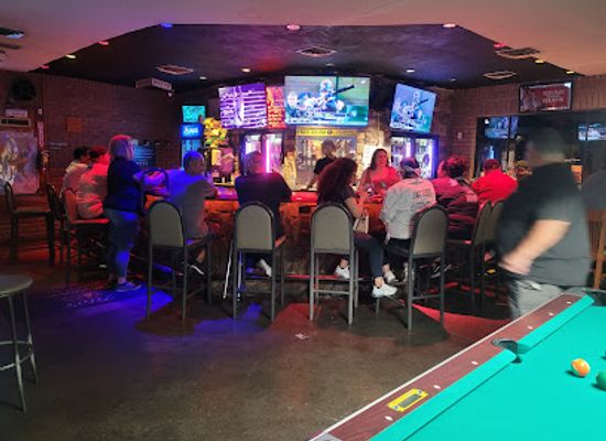 arizona/pima-county/bar/wooden-nickel-tavern