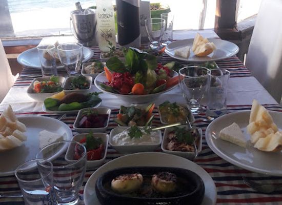 turkiye/marmara-region/bar/boss-club