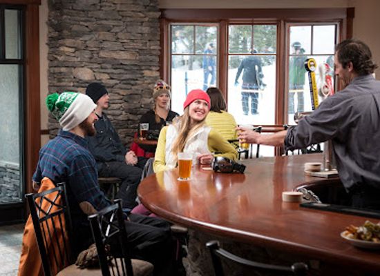utah/solitude-mountain-resort/bar/argenta-pub