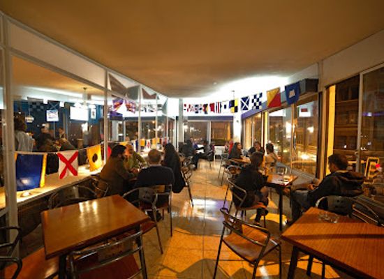chile/valparaiso-region/bar/restaurants-terraza-y-bars