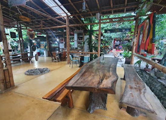 colombia/guajira-peninsula/bar/sua-restaurant