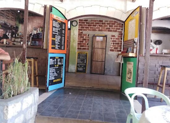madagascar/boeny/bar/la-botega-du-tobany