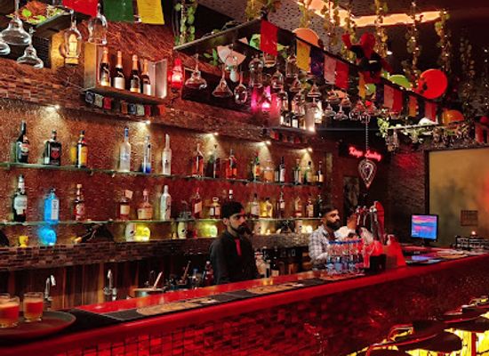 india/central-india/bar/zero-degree-lounge