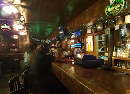 texas/galveston/bar/murphy-s-pub