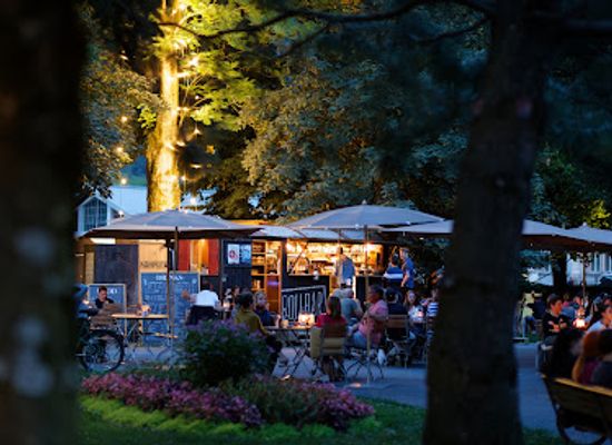 switzerland/glarus/bar/gastrorollbar