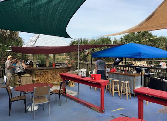 florida/panama-city-beach/bar/the-old-beach-bar