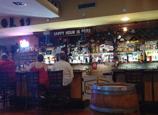 canada/kingston-and-the-islands/bar/the-buckle