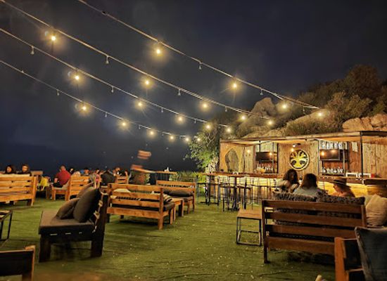 lebanon/akkar/bar/valhalla-lb