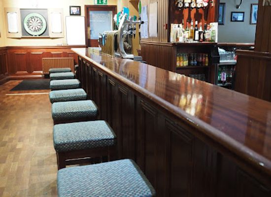 ireland/county-kildare/bar/o-connor-bar-kildrought-lounge