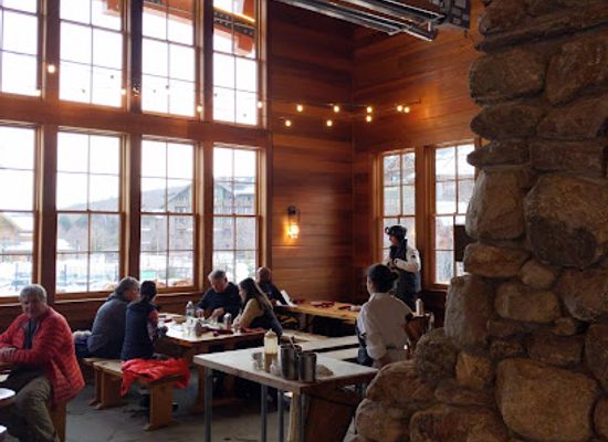 vermont/upper-valley/bar/whistlepig-tasting-room